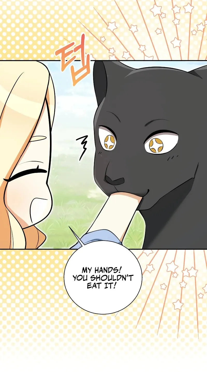 Taming the Shrew Chapter 4 page 51 - 
