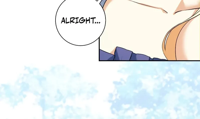 Taming the Shrew Chapter 4 page 57 - 