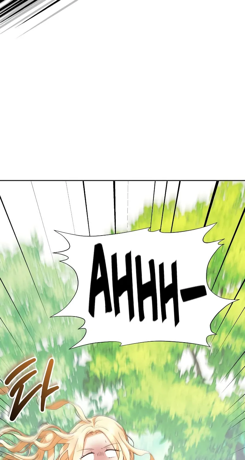 Taming the Shrew Chapter 4 page 61 - 