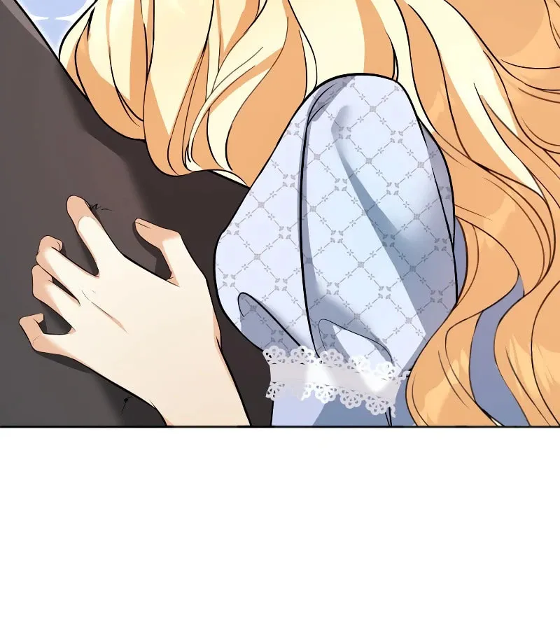 Taming the Shrew Chapter 4 page 68 - 