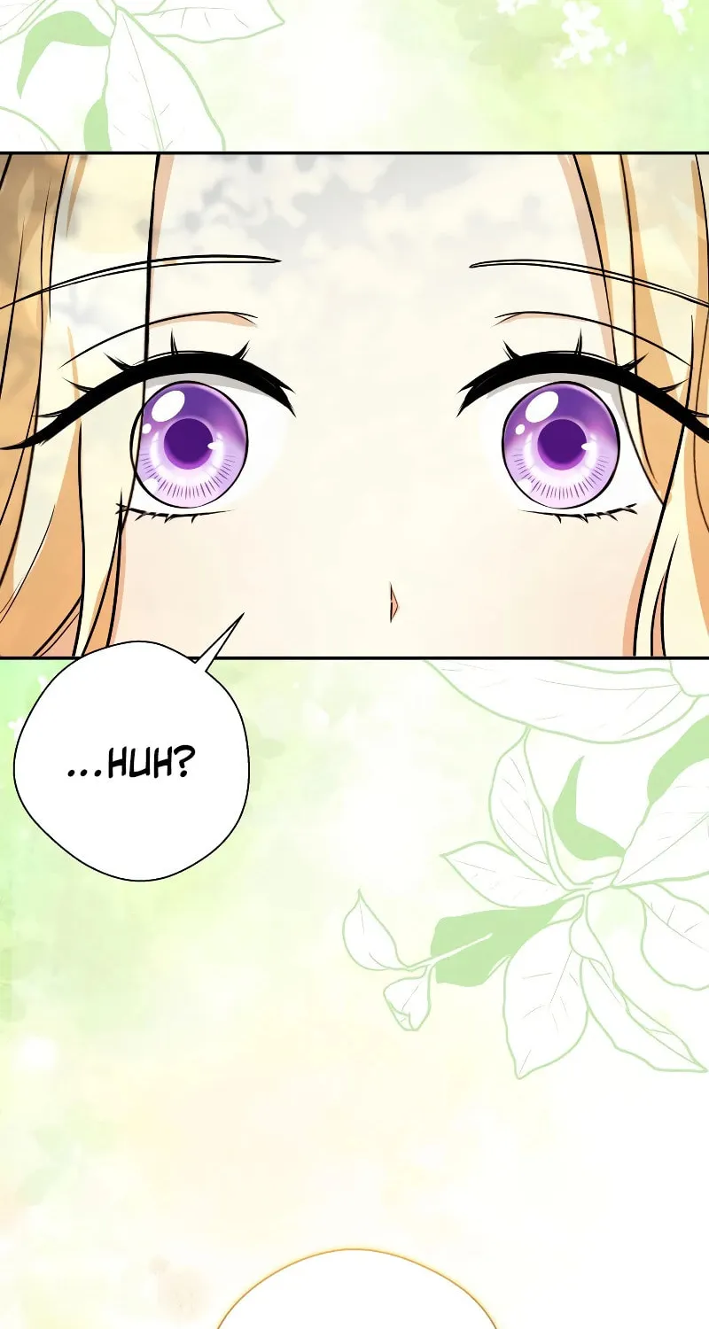 Taming the Shrew Chapter 4 page 70 - 