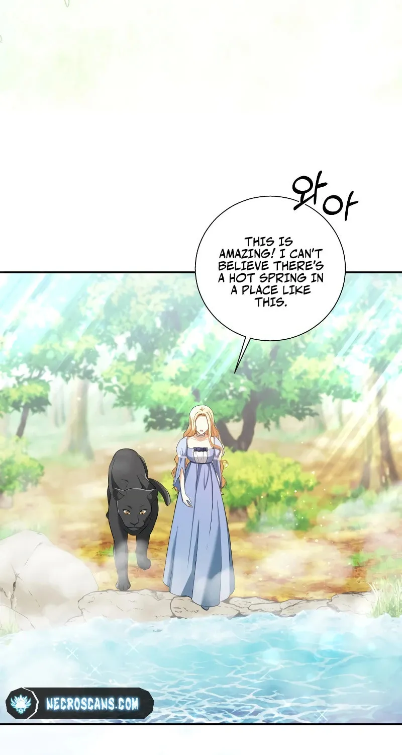 Taming the Shrew Chapter 4 page 73 - 