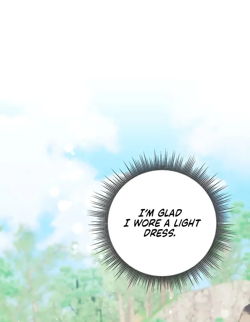 Taming the Shrew Chapter 4 page 79 - 