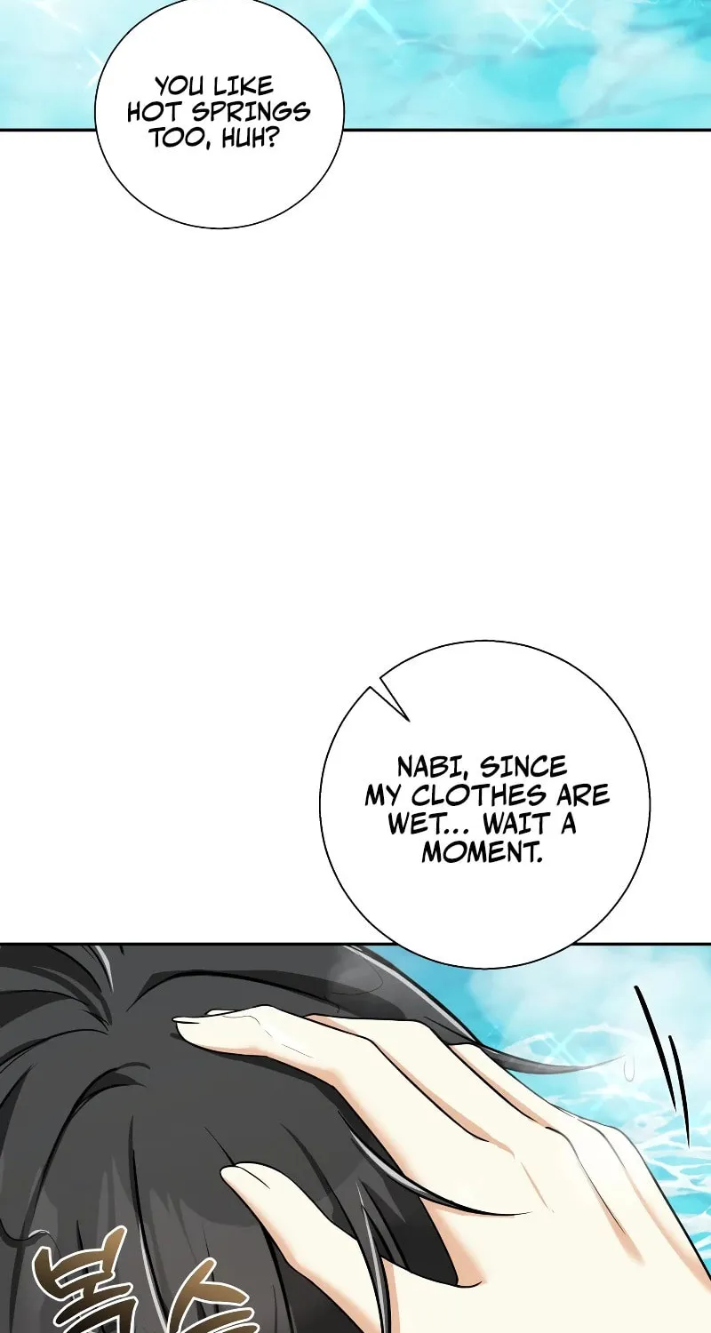 Taming the Shrew Chapter 4 page 83 - 