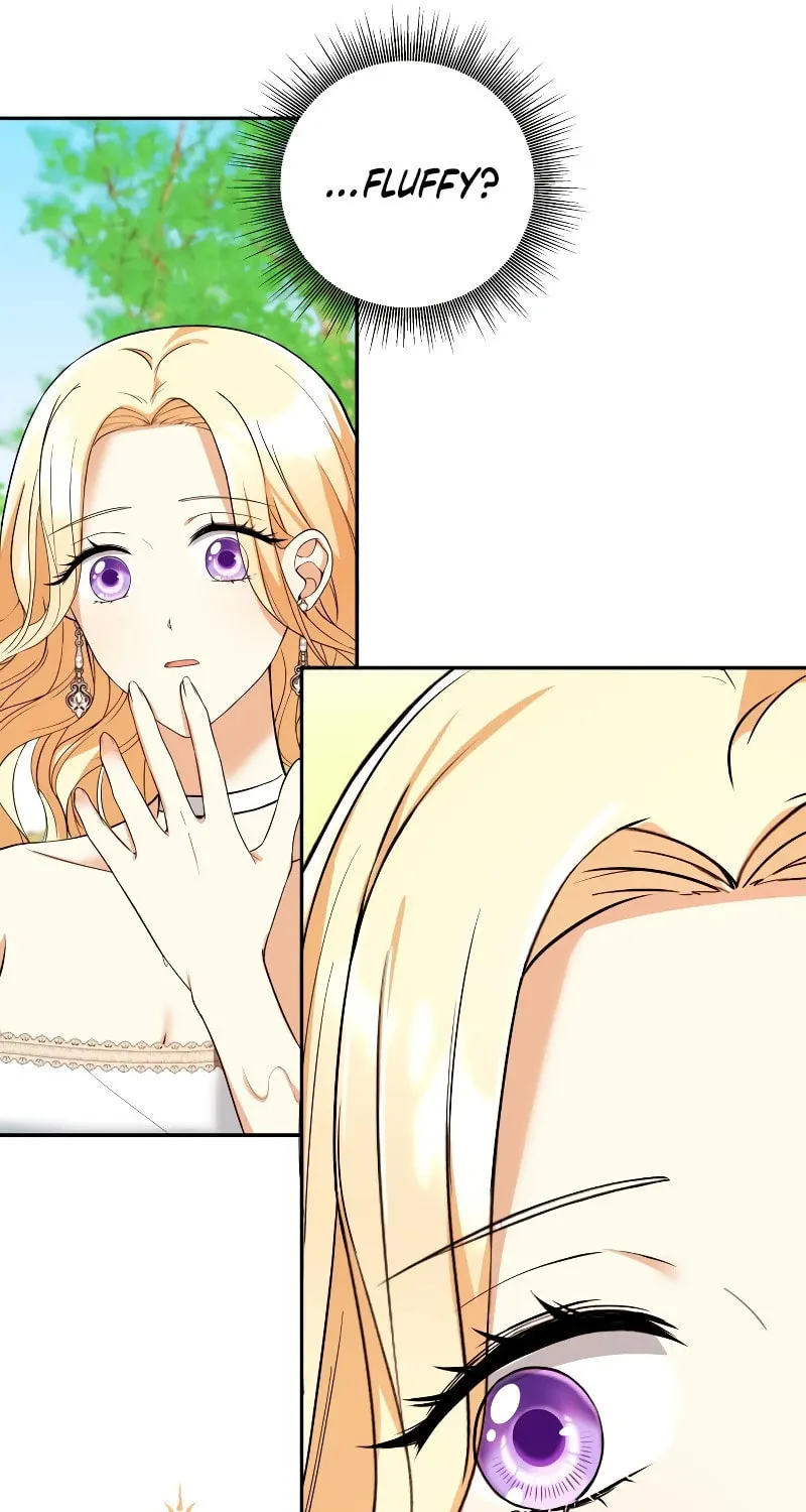 Taming the Shrew Chapter 4 page 85 - 