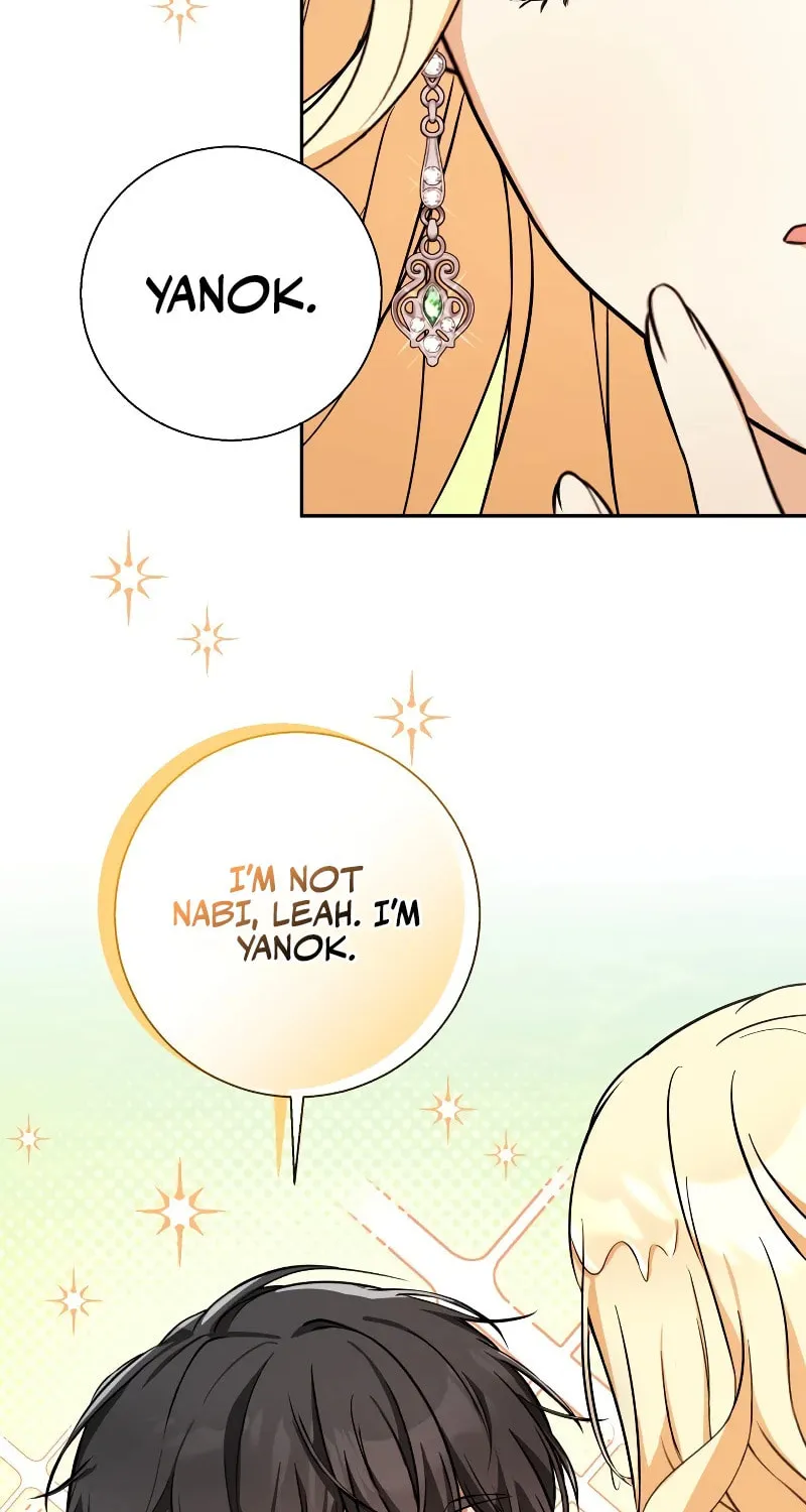 Taming the Shrew Chapter 4 page 86 - 