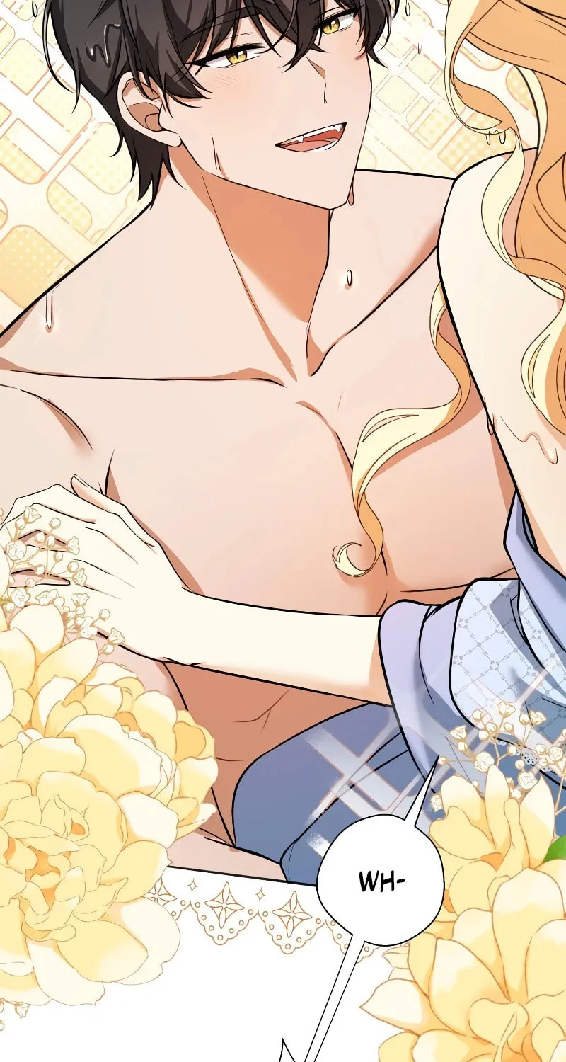 Taming the Shrew Chapter 4 page 87 - 