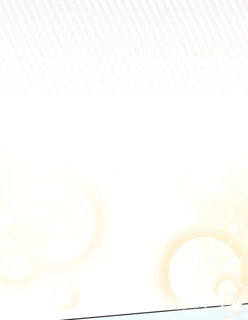 Taming the Shrew Chapter 4 page 89 - 