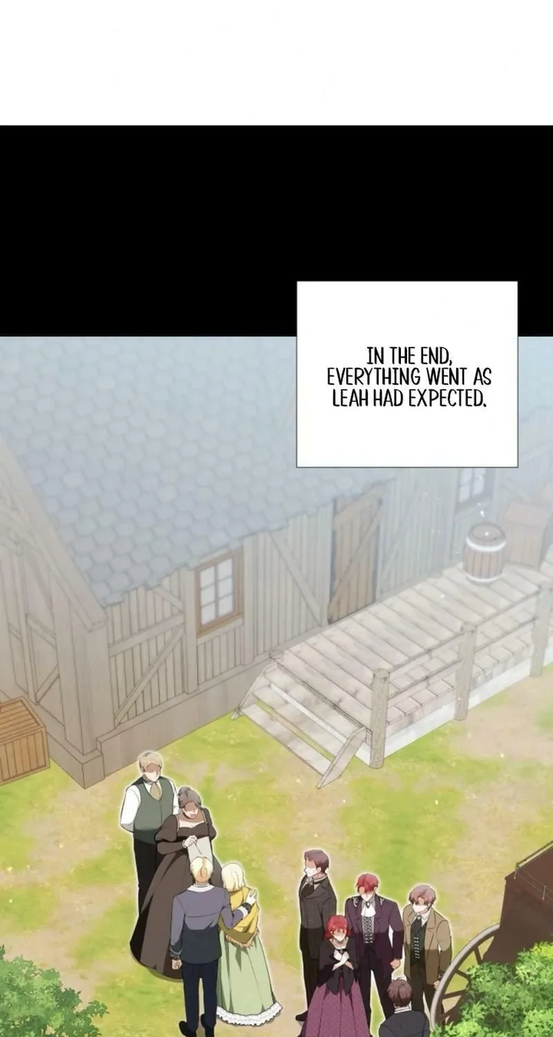 Taming the Shrew Chapter 40 page 2 - 