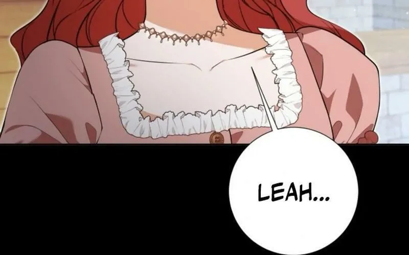 Taming the Shrew Chapter 40 page 11 - 