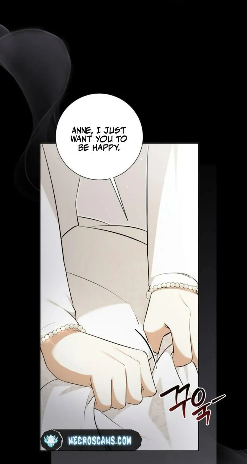 Taming the Shrew Chapter 40 page 12 - 