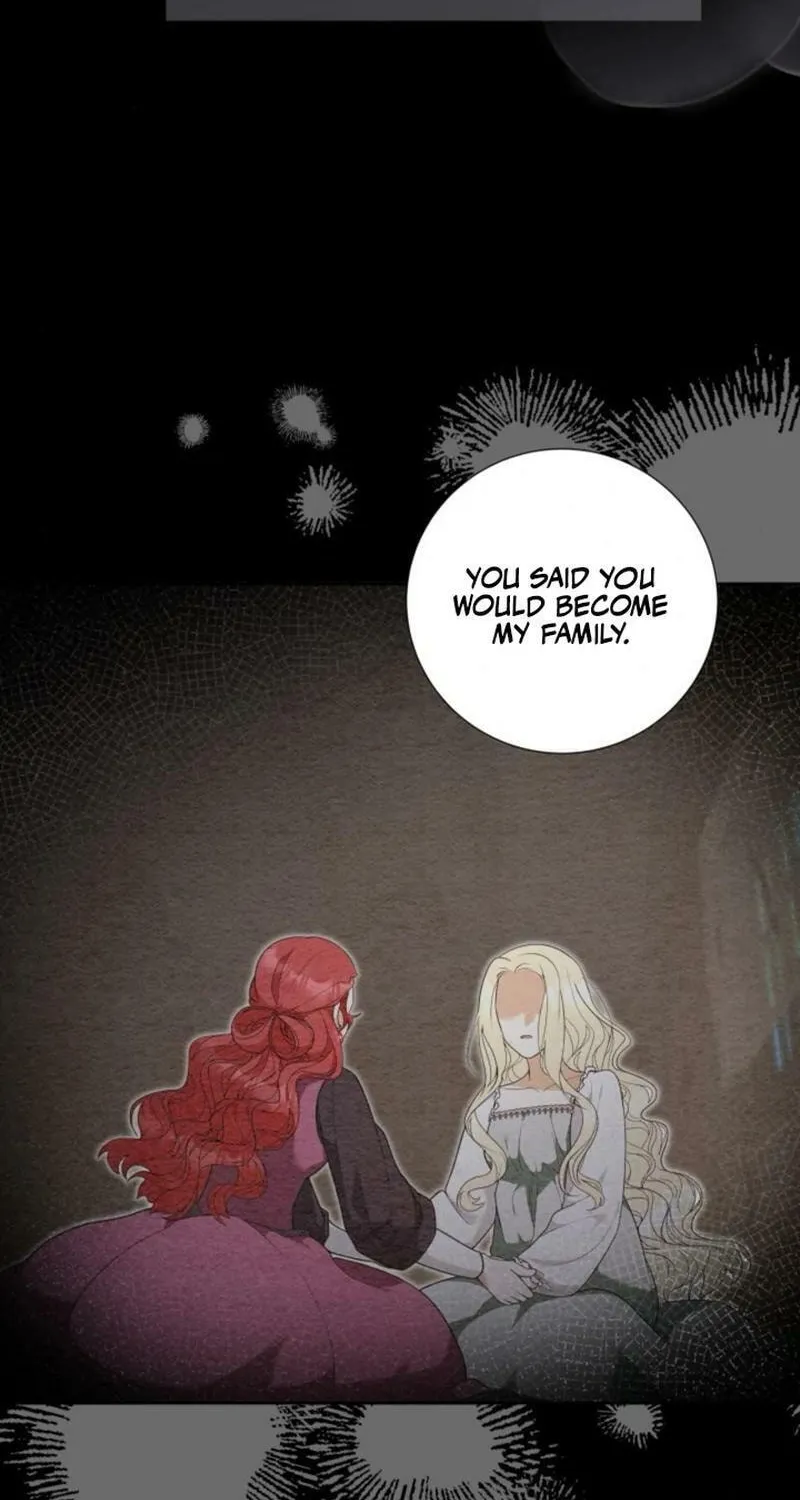 Taming the Shrew Chapter 40 page 13 - 
