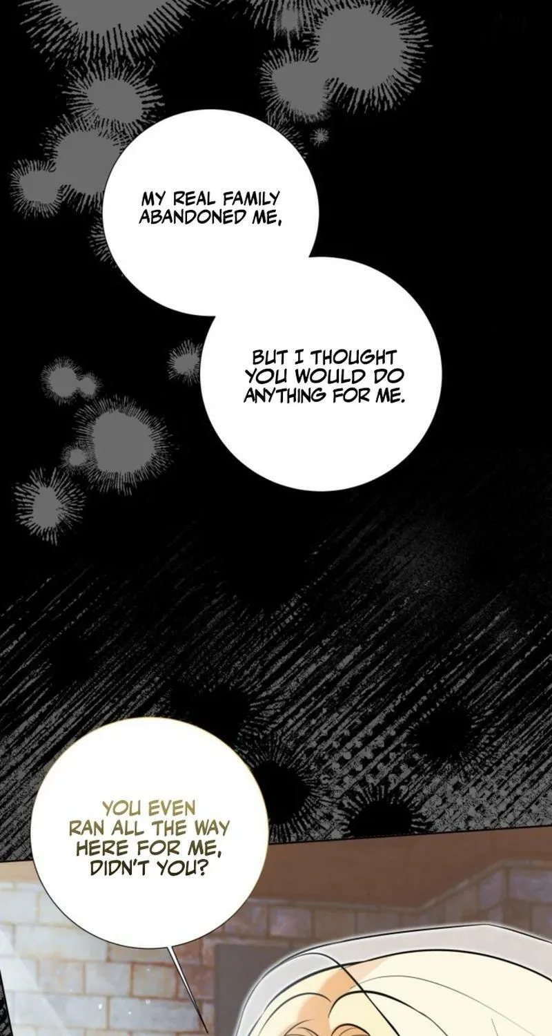 Taming the Shrew Chapter 40 page 14 - 
