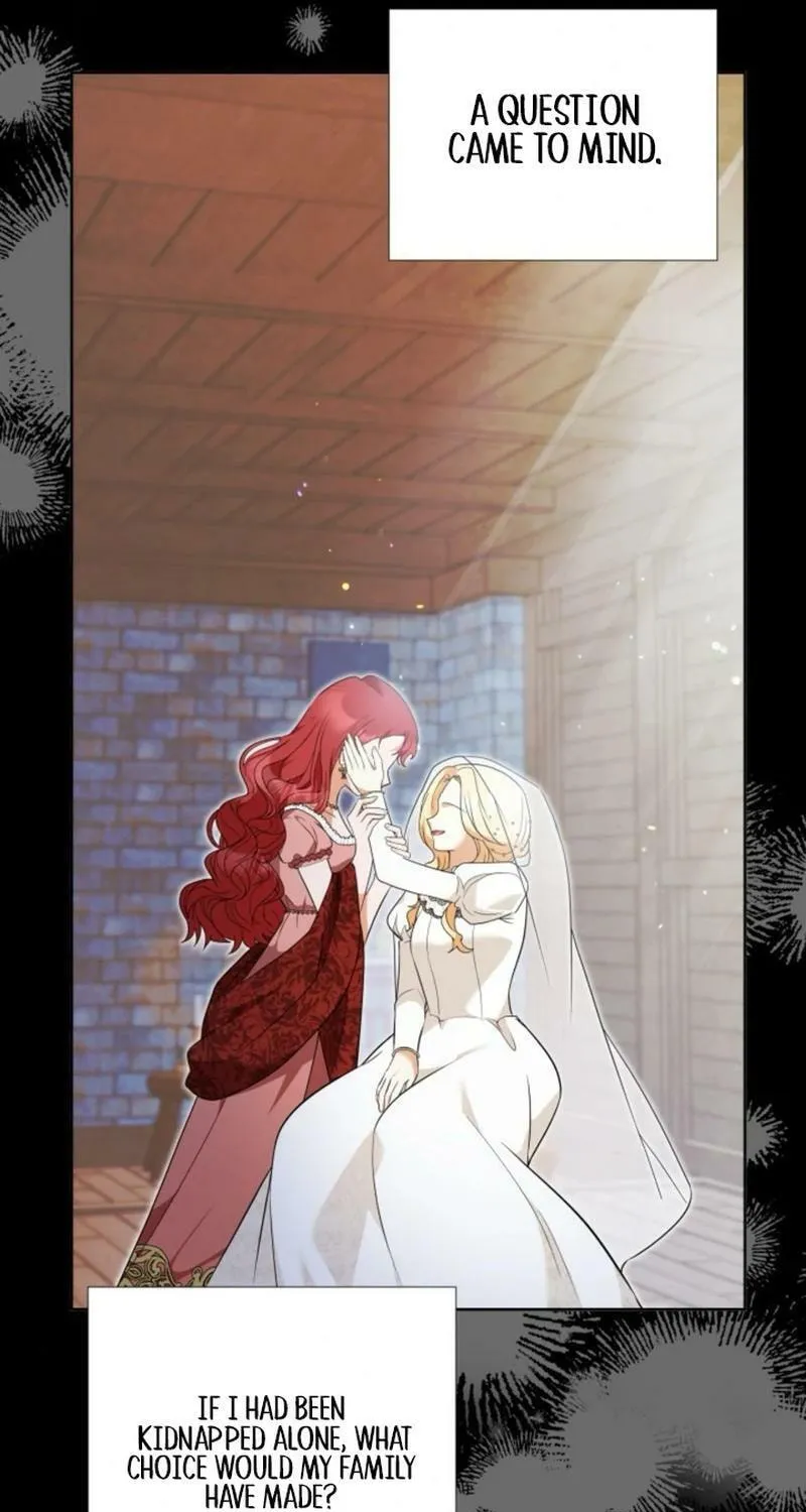 Taming the Shrew Chapter 40 page 17 - 