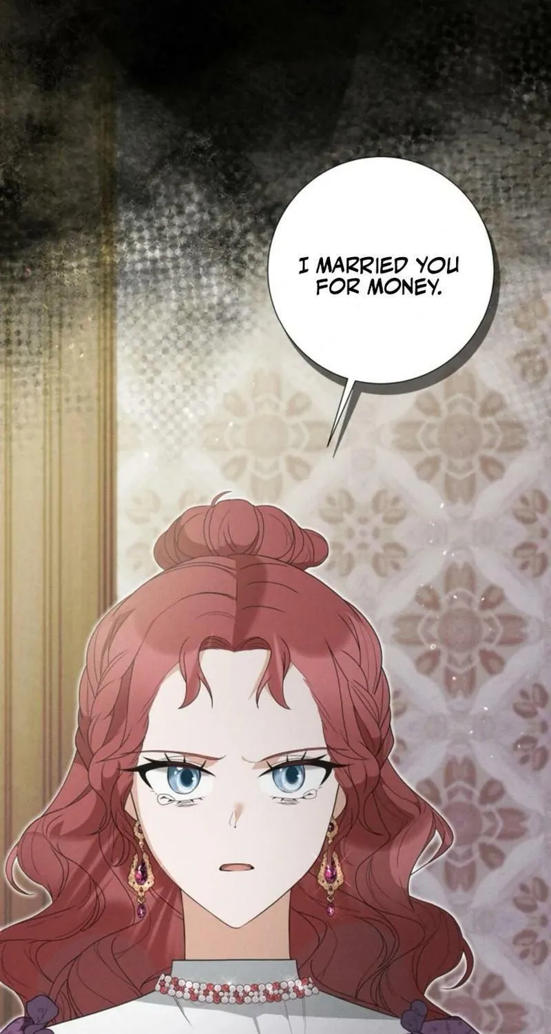 Taming the Shrew Chapter 40 page 19 - 