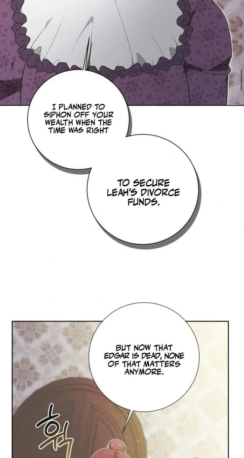 Taming the Shrew Chapter 40 page 20 - 