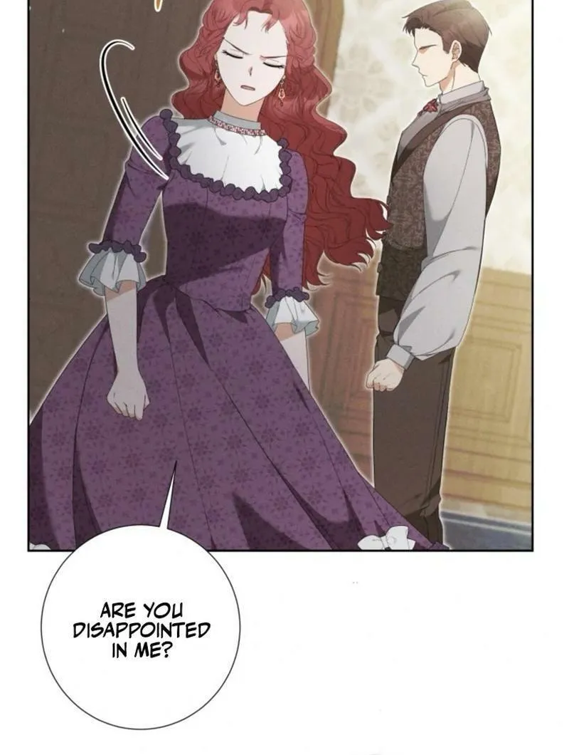 Taming the Shrew Chapter 40 page 21 - 