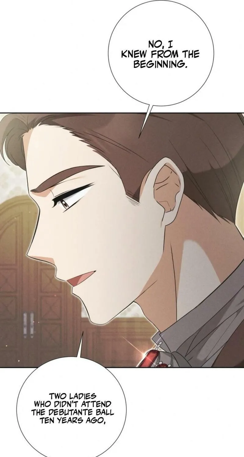 Taming the Shrew Chapter 40 page 22 - 