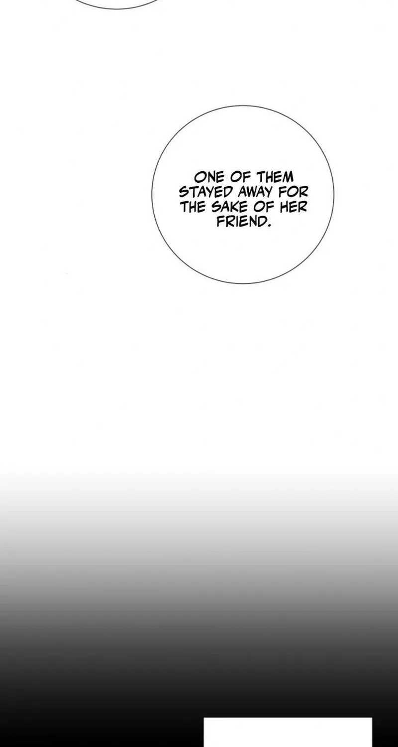 Taming the Shrew Chapter 40 page 23 - 