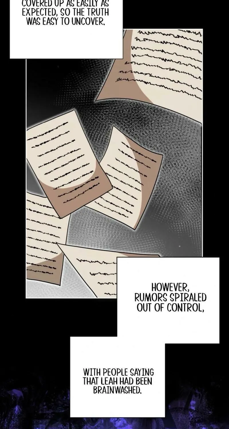 Taming the Shrew Chapter 40 page 25 - 