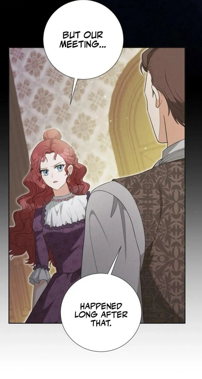Taming the Shrew Chapter 40 page 28 - 