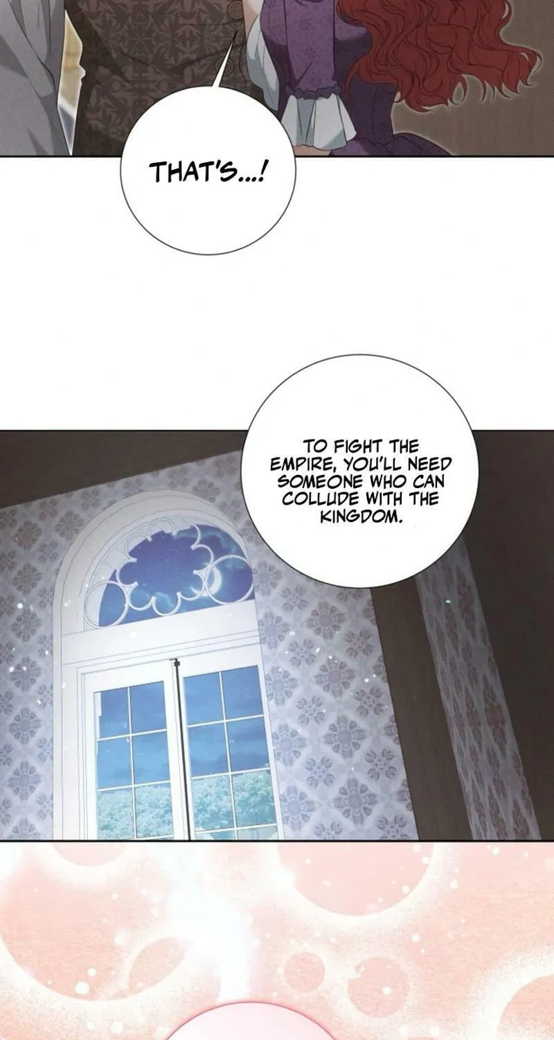 Taming the Shrew Chapter 40 page 30 - 