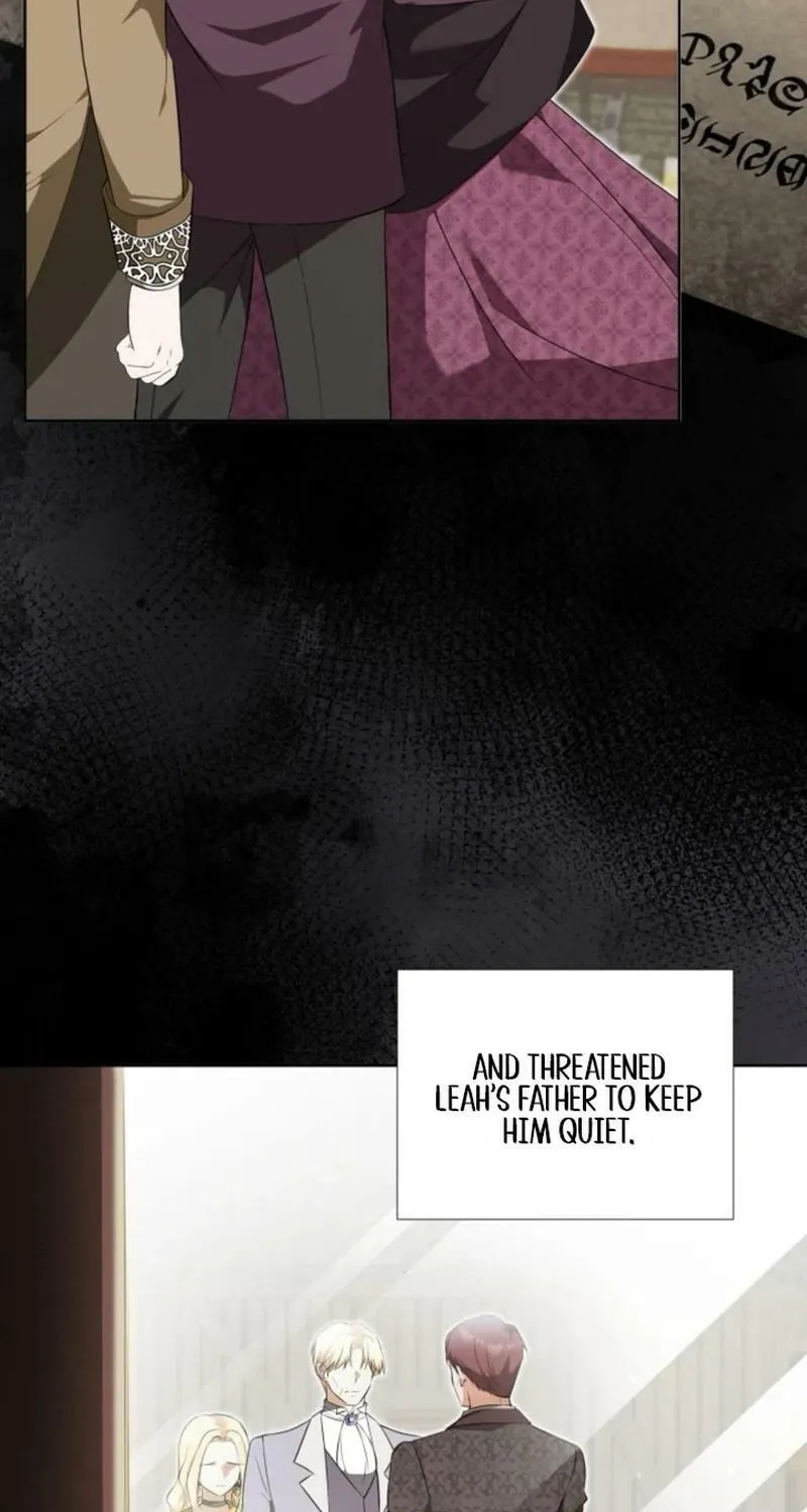 Taming the Shrew Chapter 40 page 4 - 