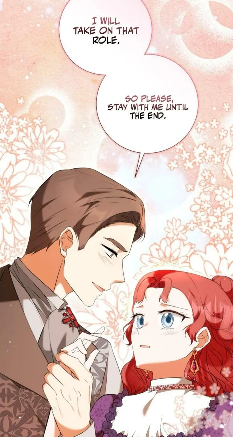 Taming the Shrew Chapter 40 page 31 - 