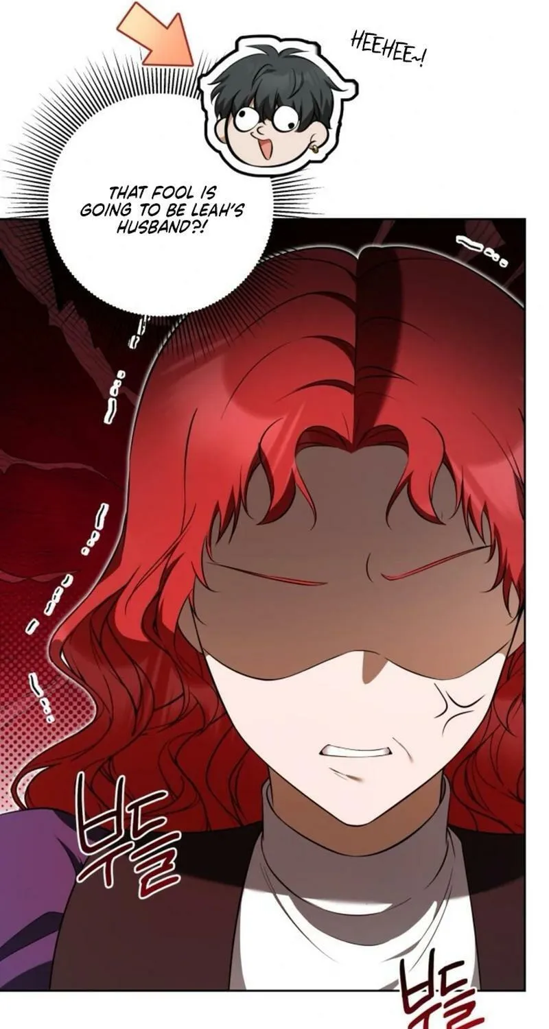 Taming the Shrew Chapter 40 page 39 - 