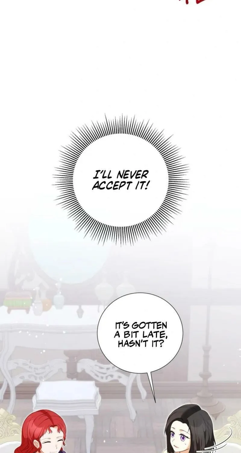 Taming the Shrew Chapter 40 page 40 - 