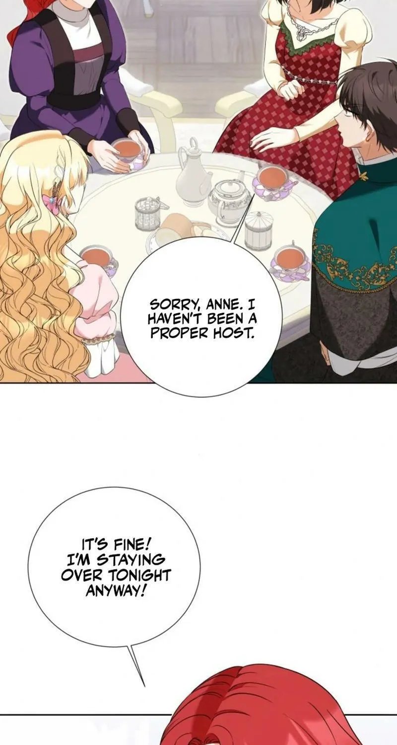 Taming the Shrew Chapter 40 page 41 - 