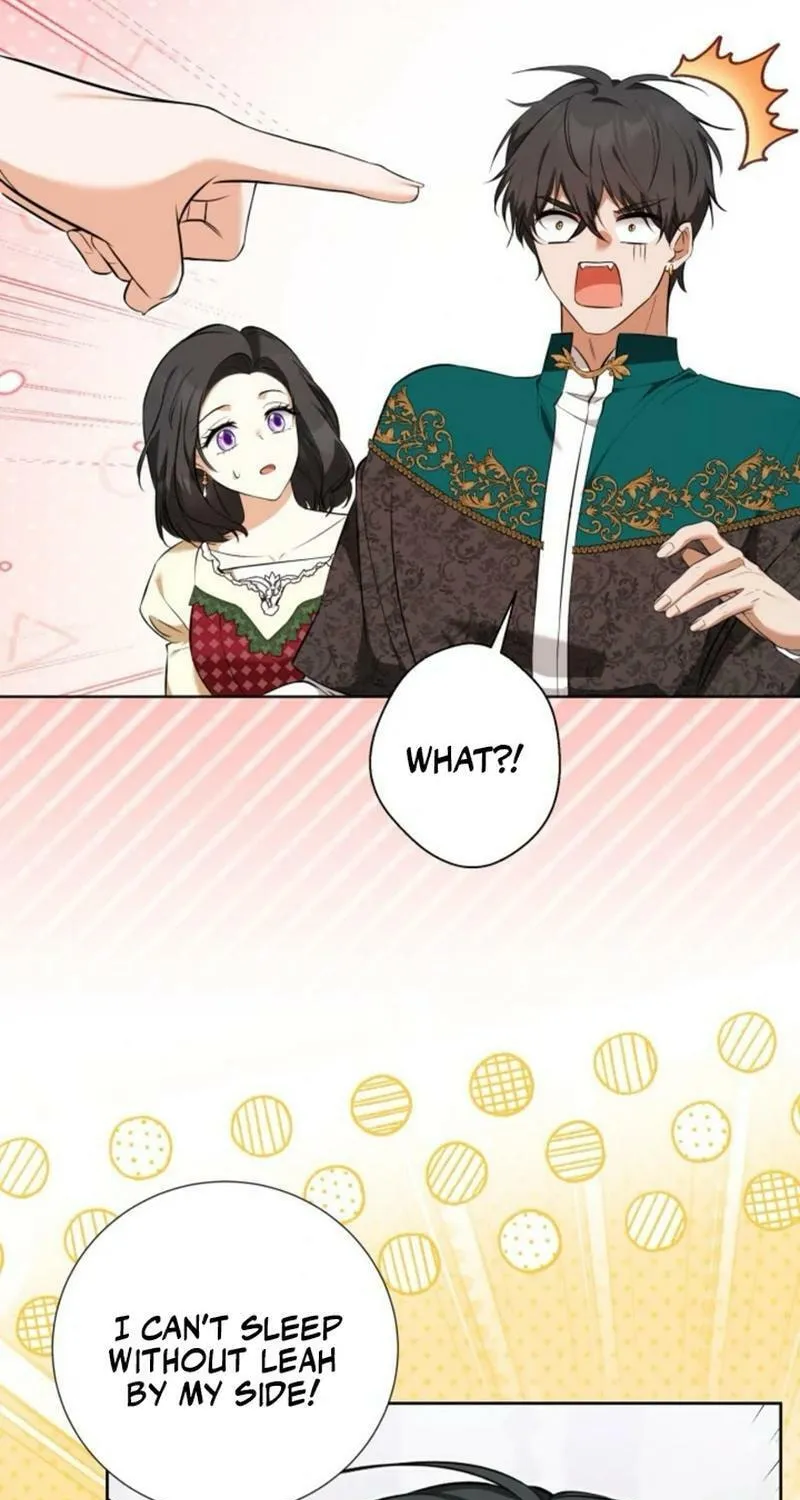 Taming the Shrew Chapter 40 page 44 - 