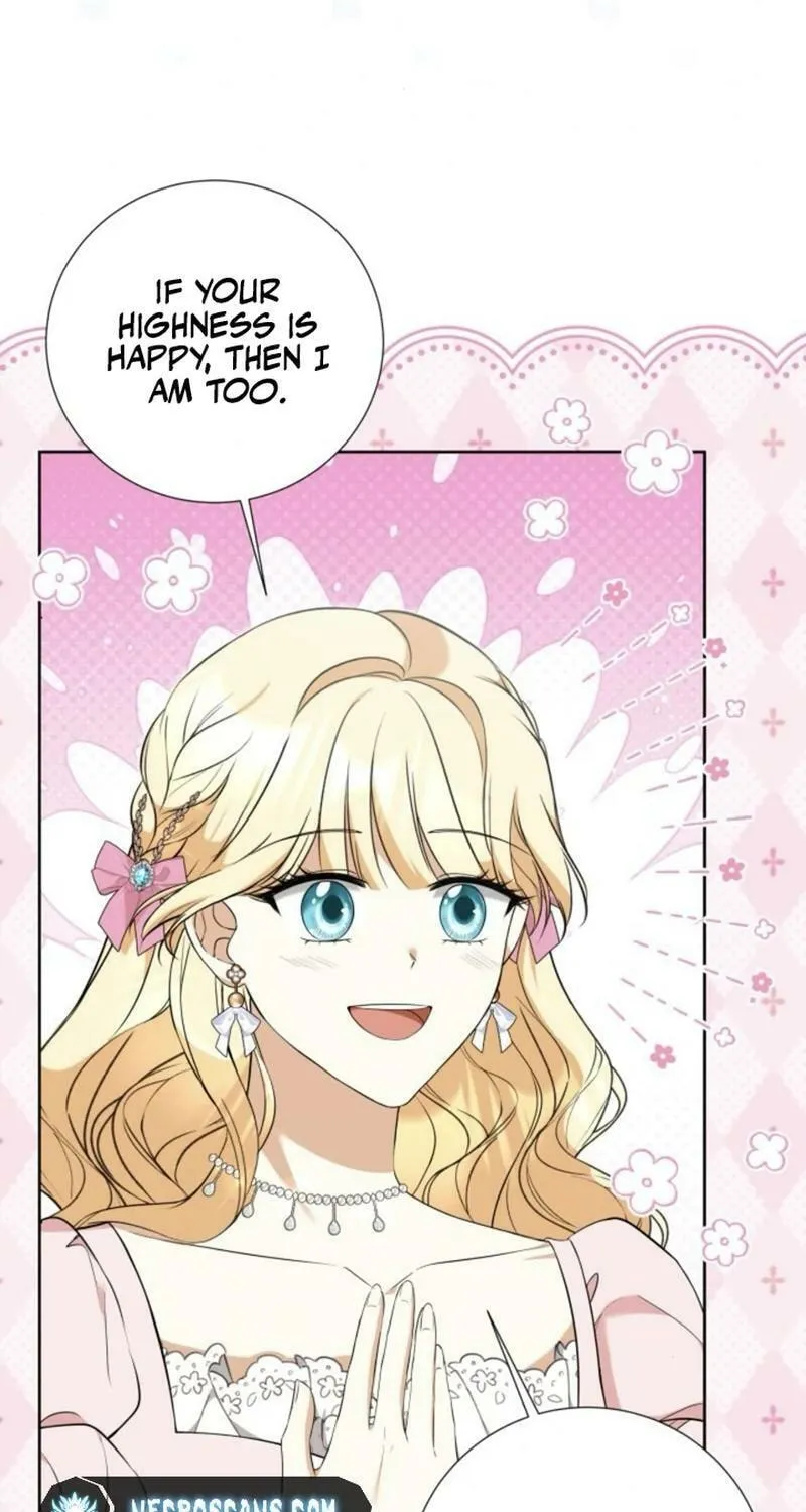 Taming the Shrew Chapter 40 page 48 - 