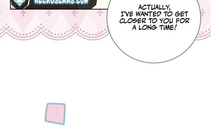 Taming the Shrew Chapter 40 page 49 - 