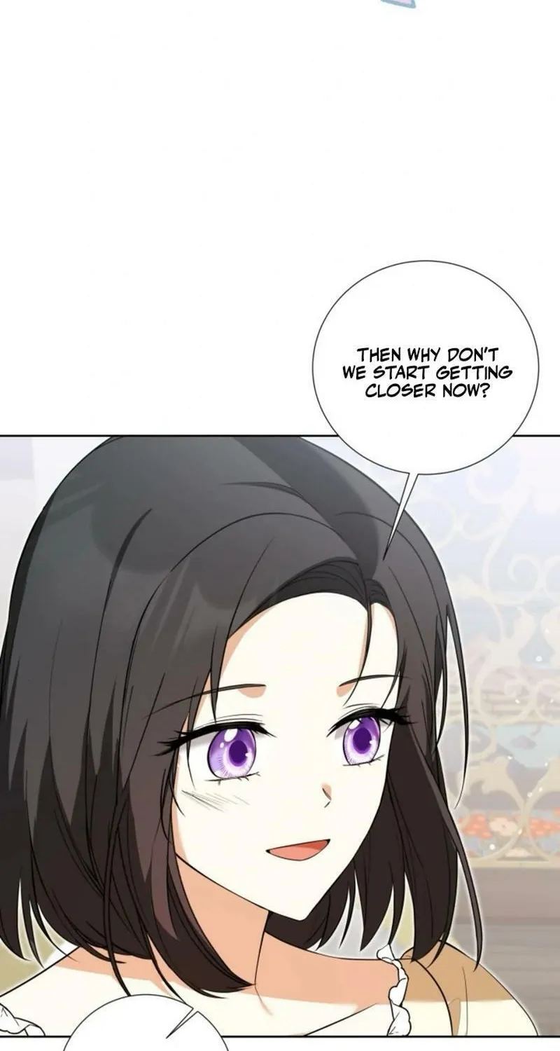 Taming the Shrew Chapter 40 page 51 - 
