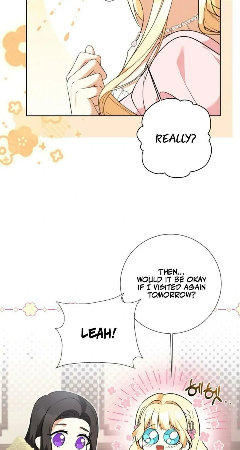 Taming the Shrew Chapter 40 page 53 - 