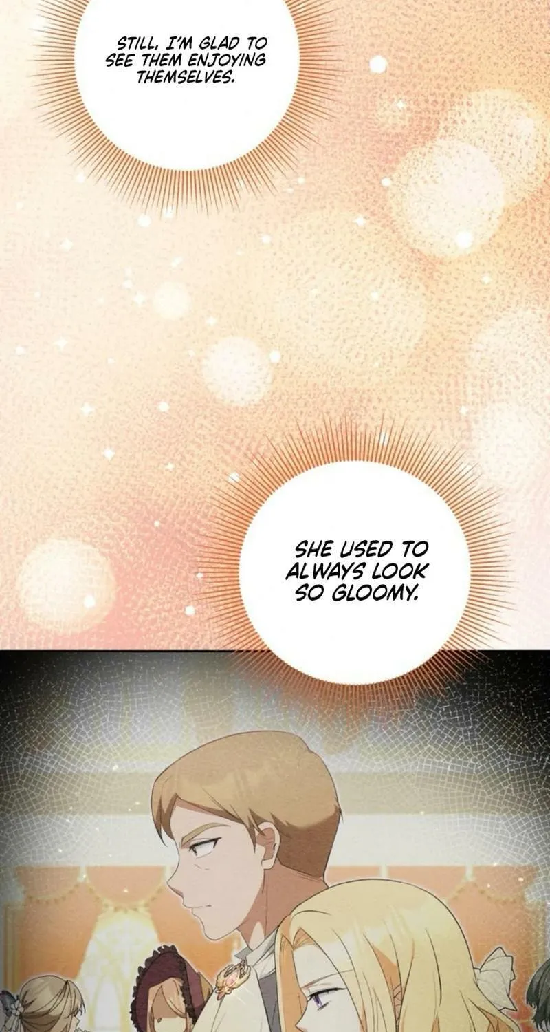 Taming the Shrew Chapter 40 page 59 - 