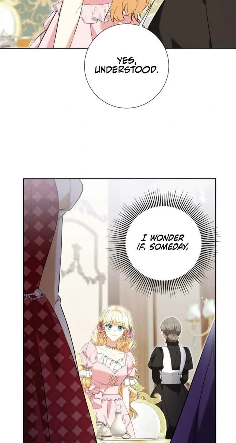 Taming the Shrew Chapter 40 page 63 - 