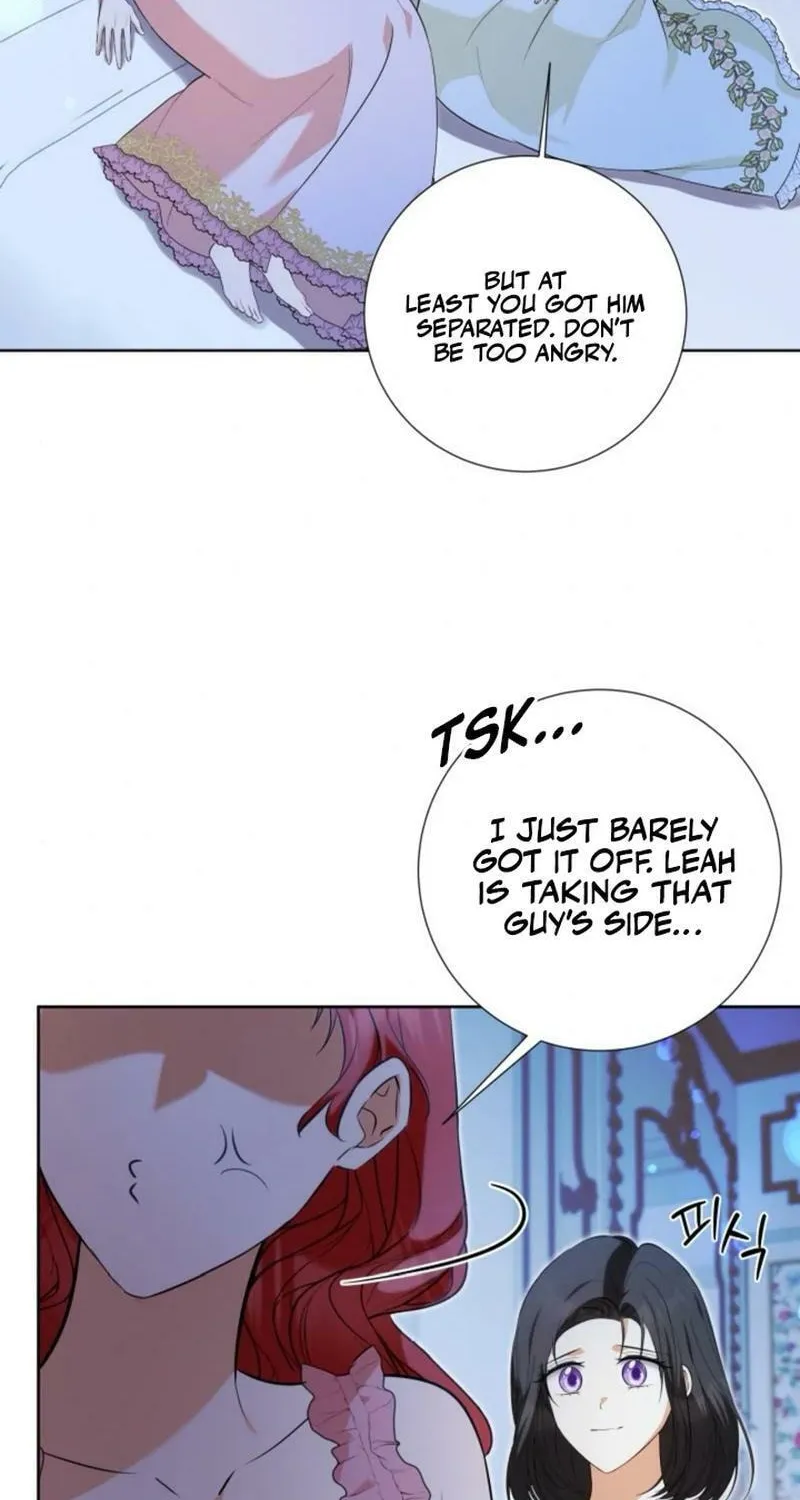 Taming the Shrew Chapter 40 page 68 - 