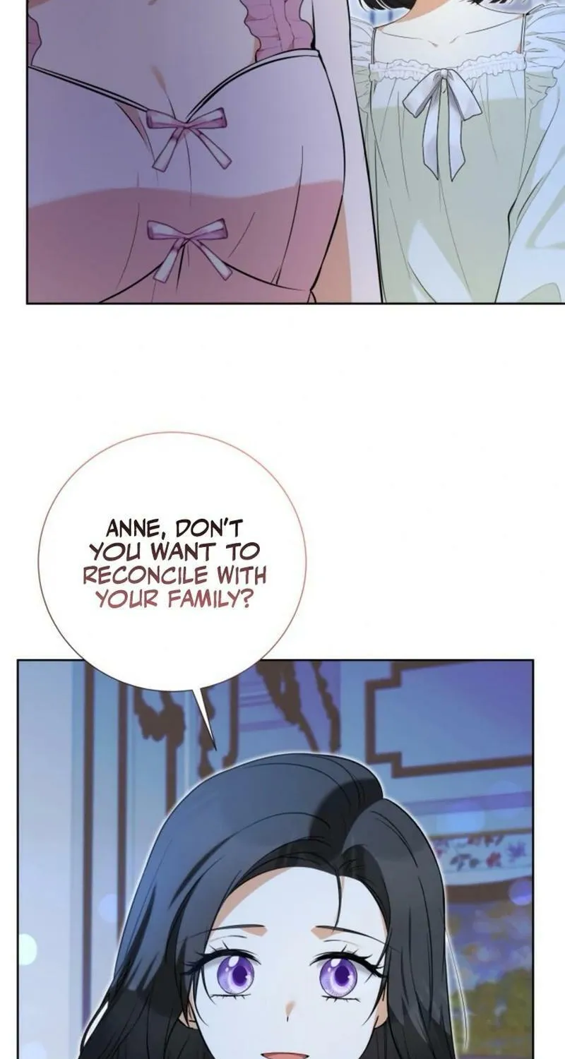 Taming the Shrew Chapter 40 page 69 - 
