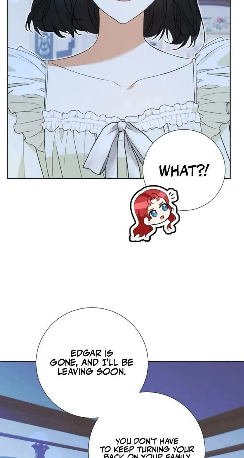 Taming the Shrew Chapter 40 page 70 - 