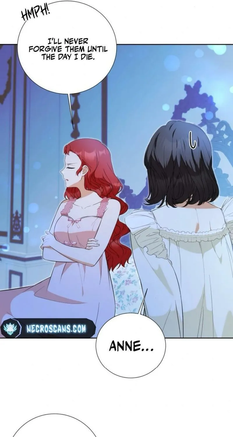 Taming the Shrew Chapter 40 page 72 - 