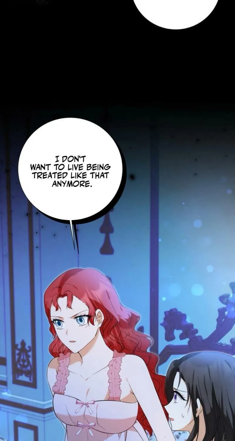 Taming the Shrew Chapter 40 page 75 - 