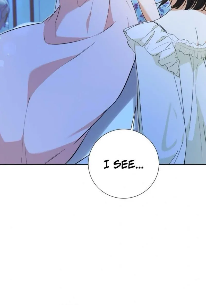 Taming the Shrew Chapter 40 page 76 - 