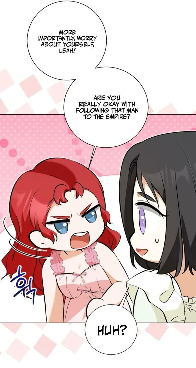 Taming the Shrew Chapter 40 page 77 - 