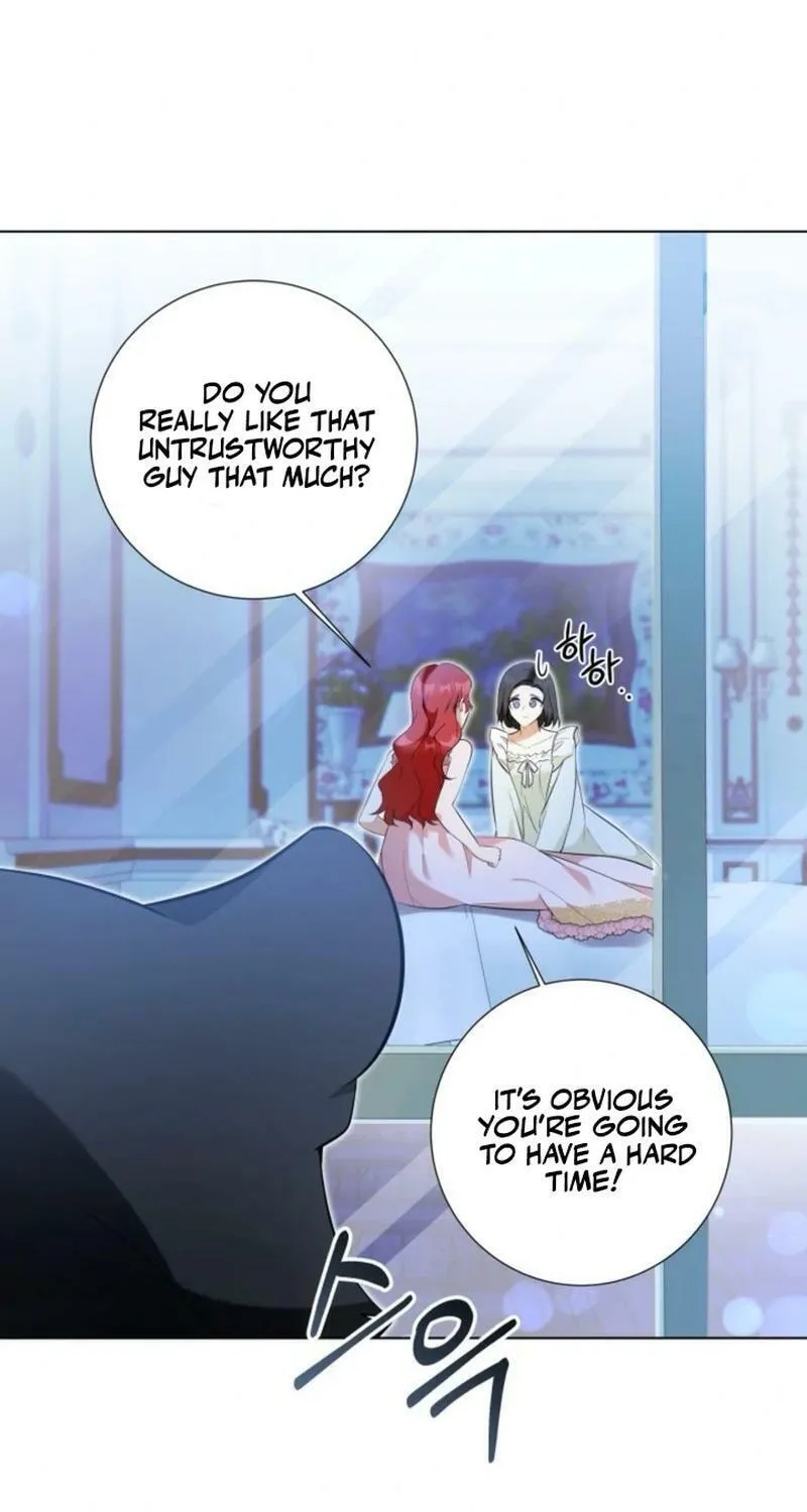 Taming the Shrew Chapter 40 page 78 - 