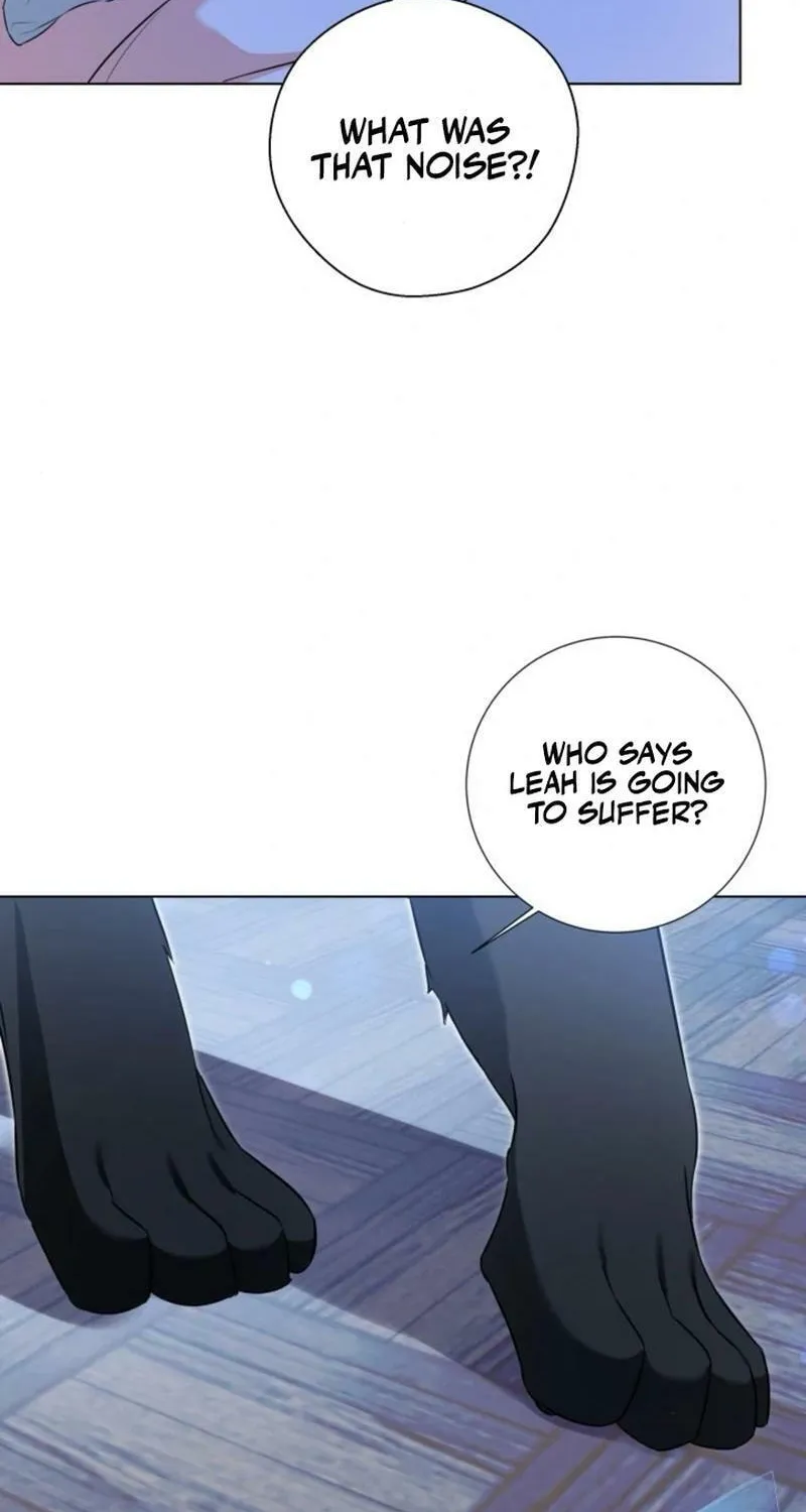 Taming the Shrew Chapter 40 page 80 - 