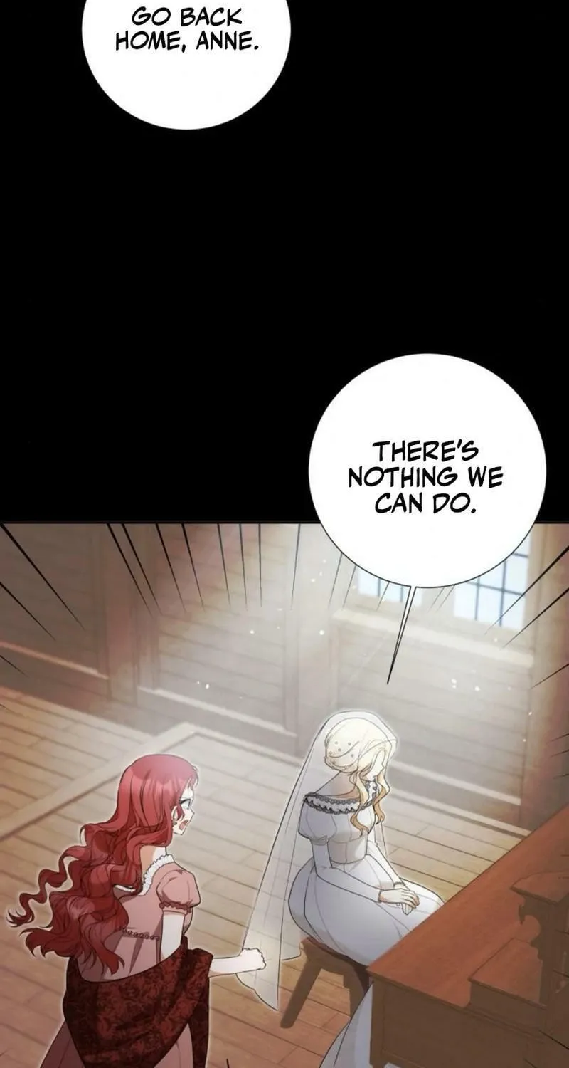 Taming the Shrew Chapter 40 page 9 - 
