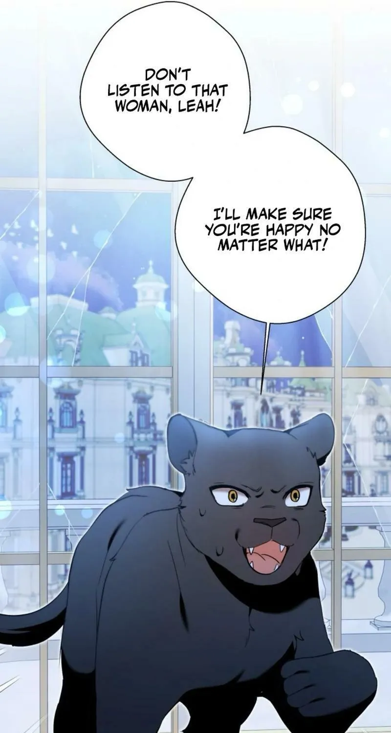 Taming the Shrew Chapter 40 page 82 - 