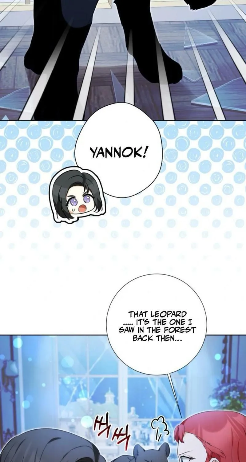 Taming the Shrew Chapter 40 page 83 - 